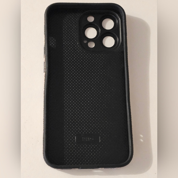 Iphone 13 pro case - Picture 2 of 2